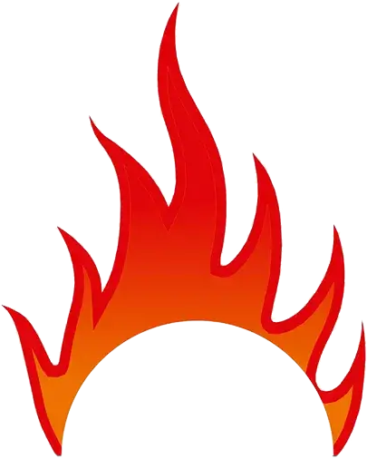 logo-img